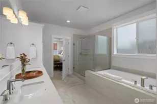 2905 Arrowroot Loop SE, Lacey, WA 98513 - Photo 11