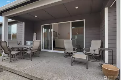 2905 Arrowroot Loop SE, Lacey, WA 98513 - Photo 17