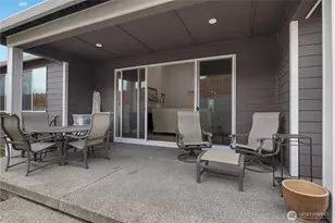 2905 Arrowroot Loop SE, Lacey, WA 98513 - Photo 17