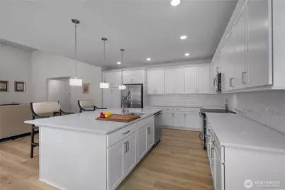 2905 Arrowroot Loop SE, Lacey, WA 98513 - Photo 7