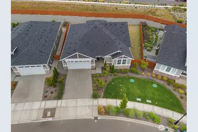 2905 Arrowroot Loop SE, Lacey, WA 98513 - Photo 19