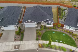 2905 Arrowroot Loop SE, Lacey, WA 98513 - Photo 19