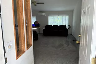 131 E Midnight Ct, Allyn, WA 98524 - Photo 13