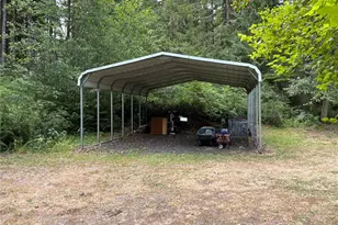 131 E Midnight Ct, Allyn, WA 98524 - Photo 7