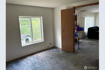 131 E Midnight Court, Allyn, WA 98524 - Photo 27