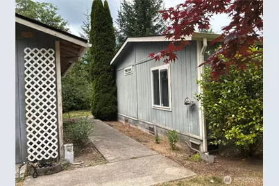 131 E Midnight Court, Allyn, WA 98524 - Photo 37