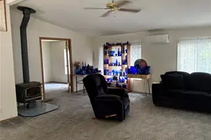131 E Midnight Ct, Allyn, WA 98524 - Photo 15