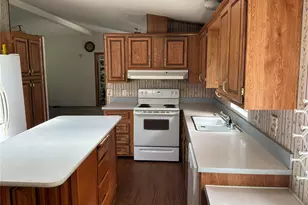 131 E Midnight Ct, Allyn, WA 98524 - Photo 19
