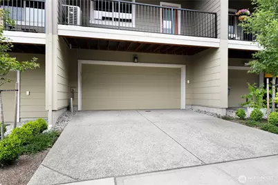 1429 8th Avenue NE #8, Issaquah, WA 98029 - Photo 35