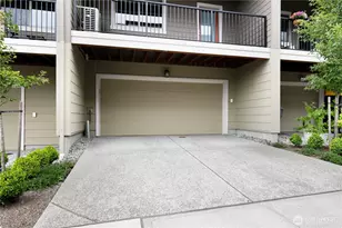 1429 8th Ave NE, Issaquah, WA 98029 - Photo 35