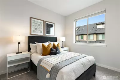 1429 8th Avenue NE #8, Issaquah, WA 98029 - Photo 23