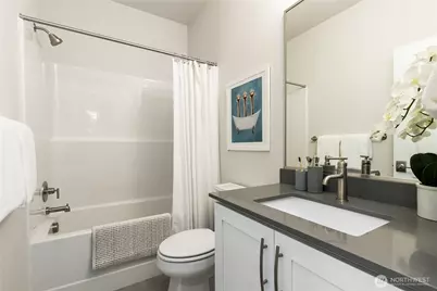 1429 8th Avenue NE #8, Issaquah, WA 98029 - Photo 25