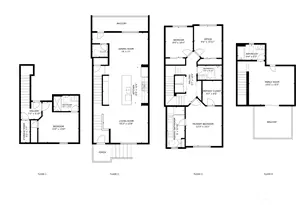 1429 8th Ave NE, Issaquah, WA 98029 - Photo 39