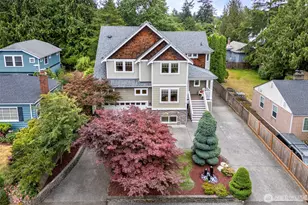 11034 Phinney Ave N, Seattle, WA 98133 - Photo 35