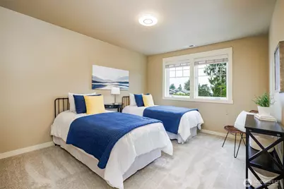 11034 Phinney Avenue N, Seattle, WA 98133 - Photo 19