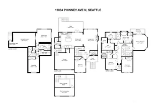 11034 Phinney Ave N, Seattle, WA 98133 - Photo 37