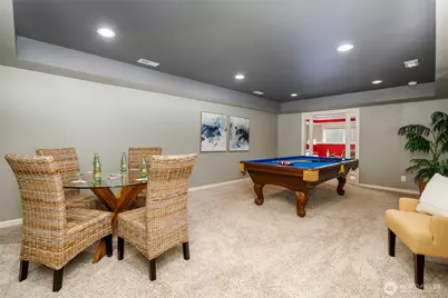 11034 Phinney Avenue N, Seattle, WA 98133 - Photo 25
