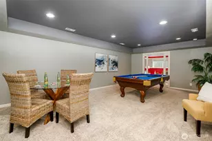 11034 Phinney Ave N, Seattle, WA 98133 - Photo 25