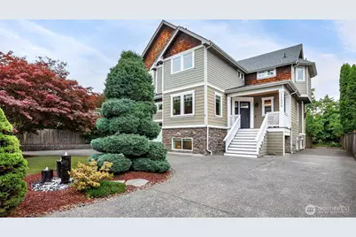 11034 Phinney Avenue N, Seattle, WA 98133 - Photo 33