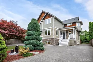 11034 Phinney Ave N, Seattle, WA 98133 - Photo 33