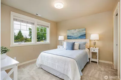 11034 Phinney Avenue N, Seattle, WA 98133 - Photo 21