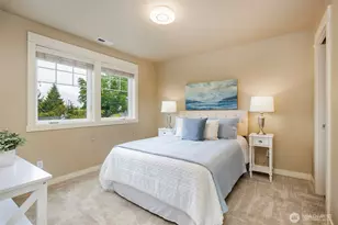 11034 Phinney Ave N, Seattle, WA 98133 - Photo 21