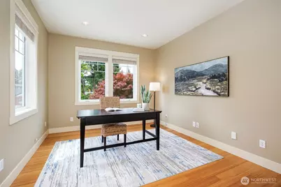 11034 Phinney Avenue N, Seattle, WA 98133 - Photo 11