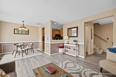 117 97th Avenue SE #A, Lake Stevens, WA 98258 - Photo 7