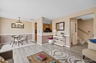 117 97th Ave SE, Lake Stevens, WA 98258 - Photo 7