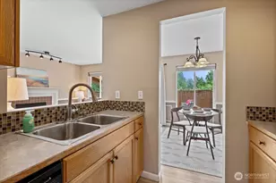 117 97th Ave SE, Lake Stevens, WA 98258 - Photo 11