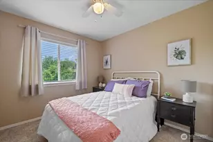 117 97th Ave SE, Lake Stevens, WA 98258 - Photo 25