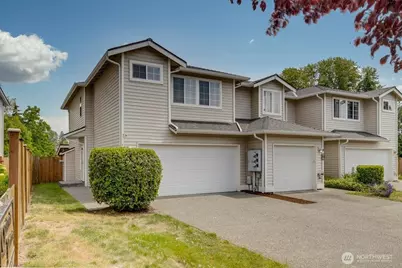 117 97th Avenue SE #A, Lake Stevens, WA 98258 - Photo 31