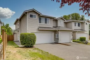 117 97th Ave SE, Lake Stevens, WA 98258 - Photo 31