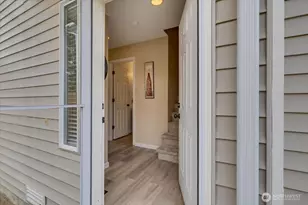 117 97th Ave SE, Lake Stevens, WA 98258 - Photo 3