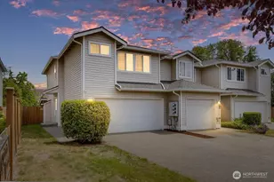 117 97th Ave SE, Lake Stevens, WA 98258 - Photo 1