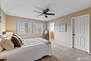 117 97th Ave SE, Lake Stevens, WA 98258 - Photo 23