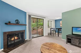 5506 220th St SW, Mountlake Terrace, WA 98043 - Photo 3