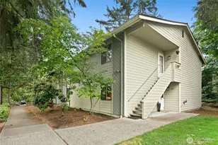 5506 220th St SW, Mountlake Terrace, WA 98043 - Photo 19