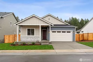 5831 Thornhill Ave SW, Port Orchard, WA 98367 - Photo 1