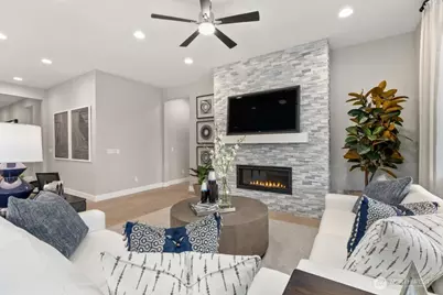 5831 Thornhill Avenue SW #299, Port Orchard, WA 98367 - Photo 11
