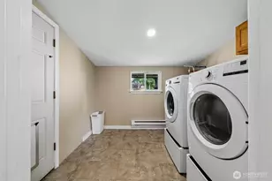 10208 McKinley Ave E, Tacoma, WA 98445 - Photo 9