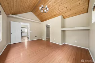 10208 McKinley Ave E, Tacoma, WA 98445 - Photo 11