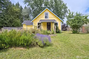 10208 McKinley Ave E, Tacoma, WA 98445 - Photo 1