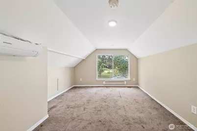10208 McKinley Avenue E, Tacoma, WA 98445 - Photo 15