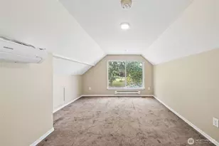 10208 McKinley Ave E, Tacoma, WA 98445 - Photo 15