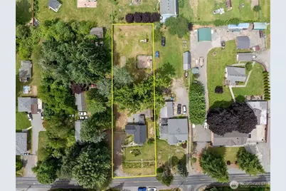 10208 McKinley Avenue E, Tacoma, WA 98445 - Photo 21