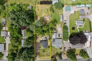 10208 McKinley Ave E, Tacoma, WA 98445 - Photo 21