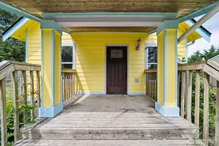 10208 McKinley Ave E, Tacoma, WA 98445 - Photo 3