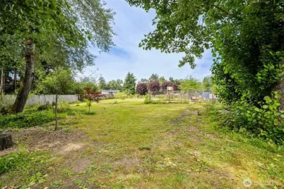 10208 McKinley Avenue E, Tacoma, WA 98445 - Photo 17