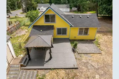 10208 McKinley Avenue E, Tacoma, WA 98445 - Photo 25